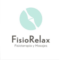 Fisiorelax