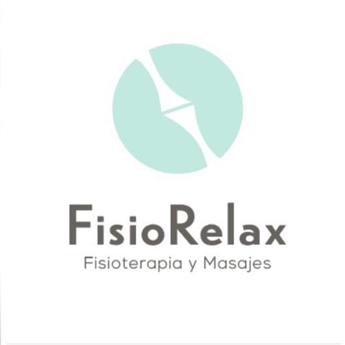 Fisiorelax
